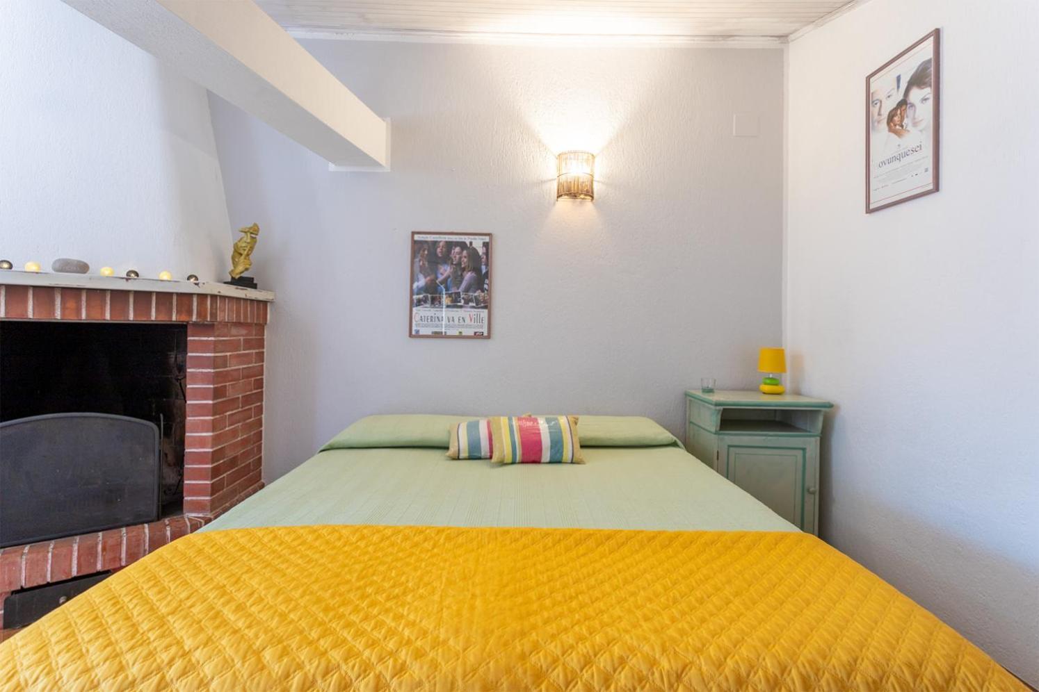 Maxi Paradiso - Guest House A Due Passi Dal Lago Trasimeno Torricella  Eksteriør bilde