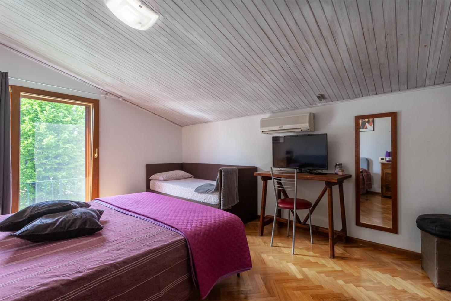 Maxi Paradiso - Guest House A Due Passi Dal Lago Trasimeno Torricella  Eksteriør bilde